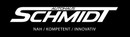 Logo Autohaus Schmidt GmbH